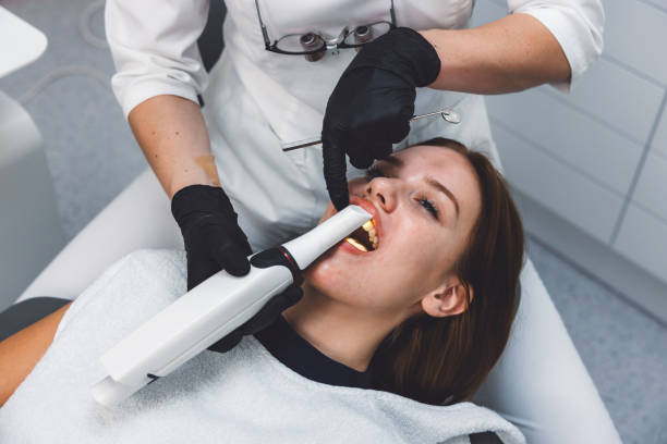 Best Walk-In Emergency Dental Services in Morrisonvle, IL
